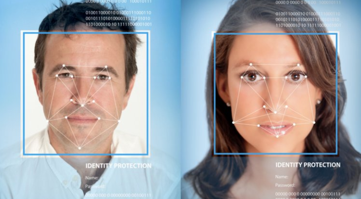 La biometría es la tecnología basada en el reconocimiento de una característica física propia e intransferible de las personas