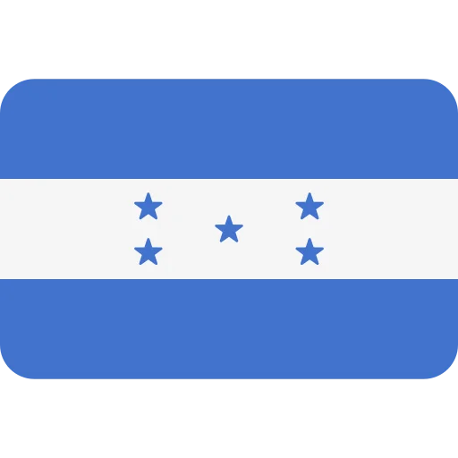  🇭🇳 